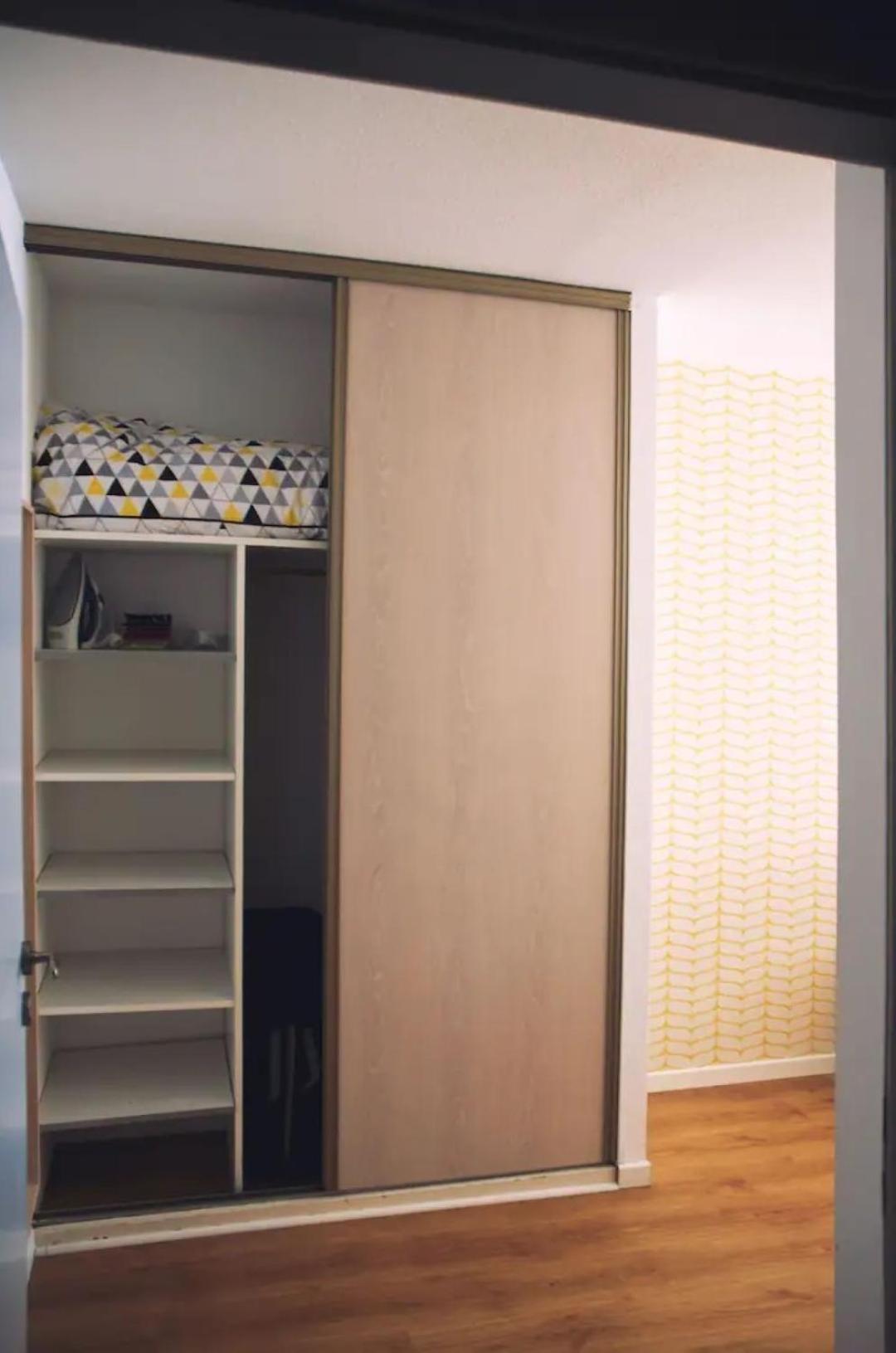 L'Escale 67 Apartment Strasbourg Exterior photo